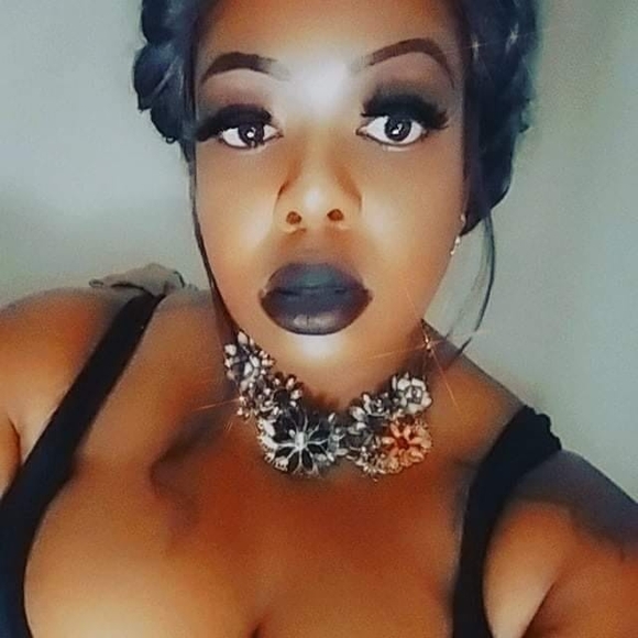 taveebabe